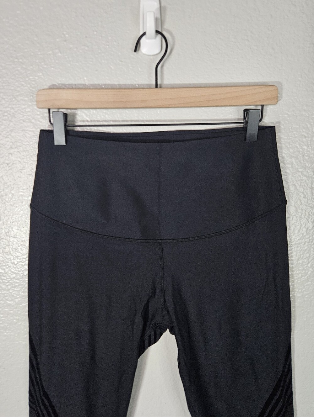 Fanka Sculpt Lift And Curve 7/8 Legging Size M - Picture 11 of 16